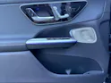 MERCEDES-BENZ GLC Coupé 53 AMG 4Matic 9G-Tronic