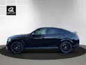 MERCEDES-BENZ GLC Coupé 53 AMG 4Matic 9G-Tronic