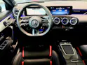 MERCEDES-BENZ A AMG 45 S 4Matic+ 8G-DCT
