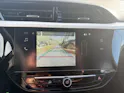 OPEL Corsa 1.2 MHEV Viva