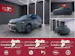 OPEL Corsa 1.2 MHEV Viva