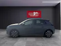 OPEL Corsa 1.2 MHEV Viva