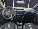 OPEL Corsa 1.2 MHEV Viva