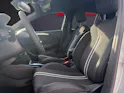 OPEL Corsa 1.2 MHEV Viva