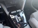 OPEL Corsa 1.2 MHEV Viva