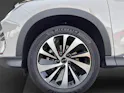 BYD Seal U DM-i Design AWD
