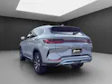 BYD Seal U DM-i Design AWD