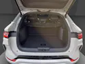 BYD Seal U DM-i Design AWD