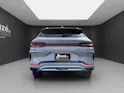 BYD Seal U DM-i Design AWD
