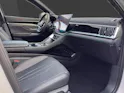 BYD Seal U DM-i Design AWD