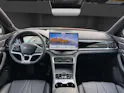 BYD Seal U DM-i Design AWD