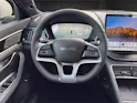 BYD Seal U DM-i Design AWD
