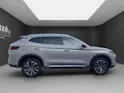 BYD Seal U DM-i Design AWD