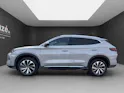 BYD Seal U DM-i Design AWD