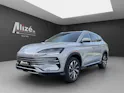 BYD Seal U DM-i Design AWD