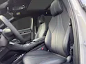 BYD Seal U DM-i Design AWD