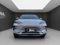 BYD Seal U DM-i Design AWD