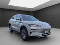 BYD Seal U DM-i Design AWD