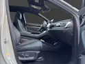 BYD Seal U DM-i Design AWD