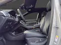 BYD Seal U DM-i Design AWD