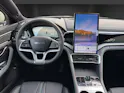 BYD Seal U DM-i Design AWD