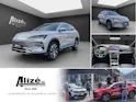 BYD Seal U DM-i Design AWD