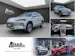BYD Seal U DM-i Design AWD