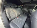 BYD Seal U DM-i Design AWD