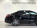 MERCEDES-BENZ E 400 AMG Line 4matic Coupé