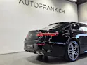 MERCEDES-BENZ E 400 AMG Line 4matic Coupé