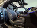 MERCEDES-BENZ E 400 AMG Line 4matic Coupé