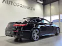 MERCEDES-BENZ E 400 AMG Line 4matic Coupé