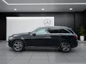 MERCEDES-BENZ GLC 200 AMG Line 4Matic
