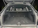 MERCEDES-BENZ GLC 200 AMG Line 4Matic