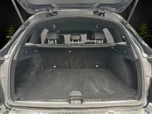 MERCEDES-BENZ GLC 200 AMG Line 4Matic
