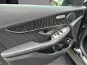 MERCEDES-BENZ GLC 200 AMG Line 4Matic