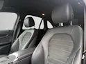 MERCEDES-BENZ GLC 200 AMG Line 4Matic