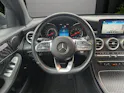 MERCEDES-BENZ GLC 200 AMG Line 4Matic