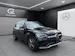 MERCEDES-BENZ GLC 200 AMG Line 4Matic