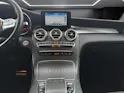 MERCEDES-BENZ GLC 200 AMG Line 4Matic