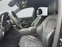 MERCEDES-BENZ GLC 200 AMG Line 4Matic