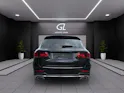 MERCEDES-BENZ GLC 200 AMG Line 4Matic