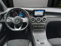 MERCEDES-BENZ GLC 200 AMG Line 4Matic