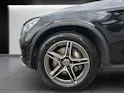 MERCEDES-BENZ GLC 200 AMG Line 4Matic
