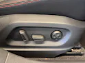 SEAT Alhambra 2.0 TDI 184 FR Li. 4x4 DSG S/S