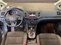 SEAT Alhambra 2.0 TDI 184 FR Li. 4x4 DSG S/S