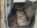 SEAT Alhambra 2.0 TDI 184 FR Li. 4x4 DSG S/S