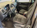 SEAT Alhambra 2.0 TDI 184 FR Li. 4x4 DSG S/S