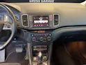 SEAT Alhambra 2.0 TDI 184 FR Li. 4x4 DSG S/S