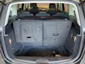 SEAT Alhambra 2.0 TDI 184 FR Li. 4x4 DSG S/S